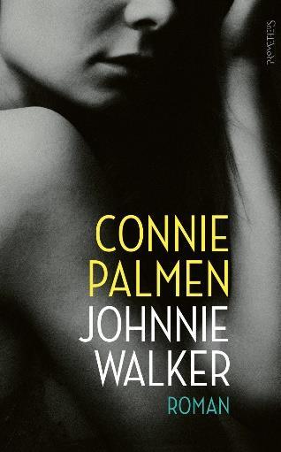 Johnnie Walker — Connie Palmen